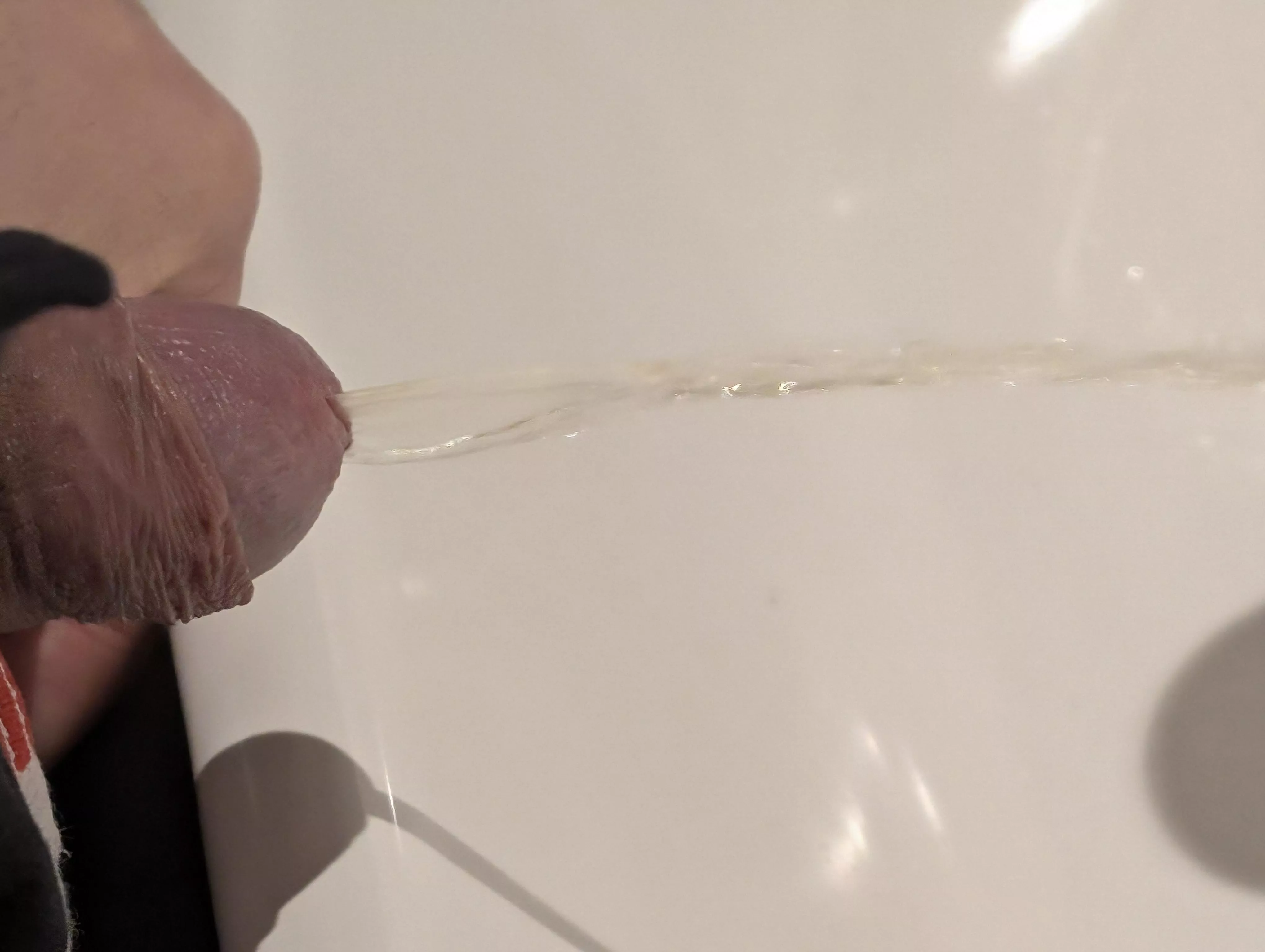 Post for a kinky friend