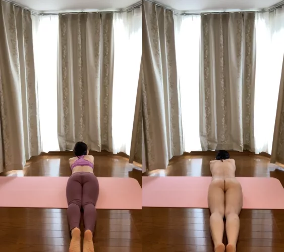 Reverse Corpse (on&off)