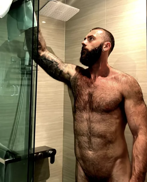 say yes if you want my V 