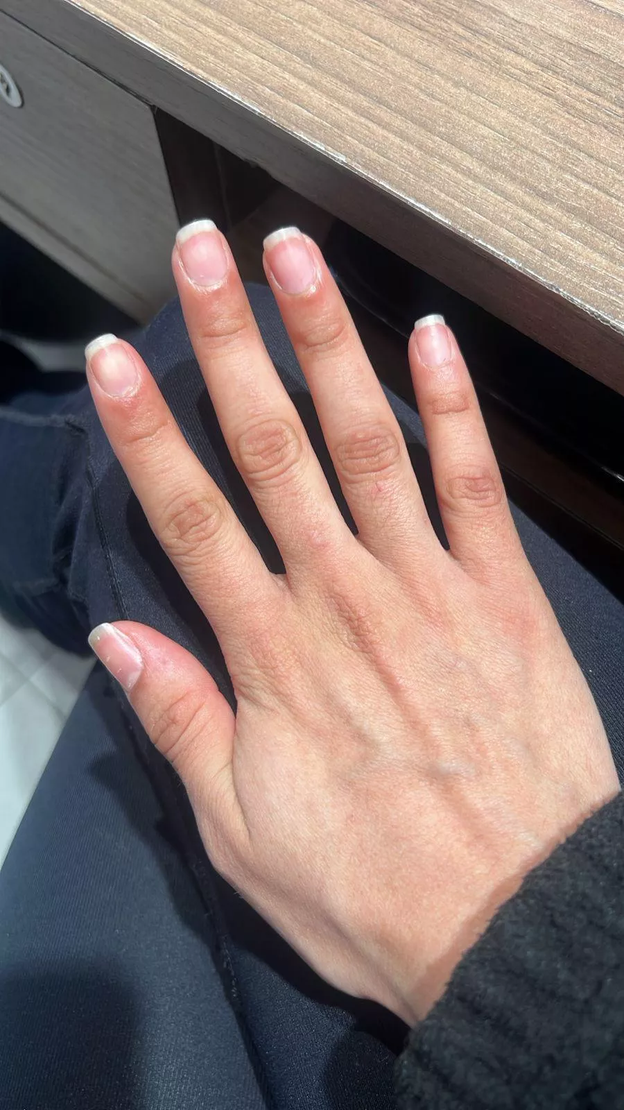 Thoughts? I'll take suggestions  :)