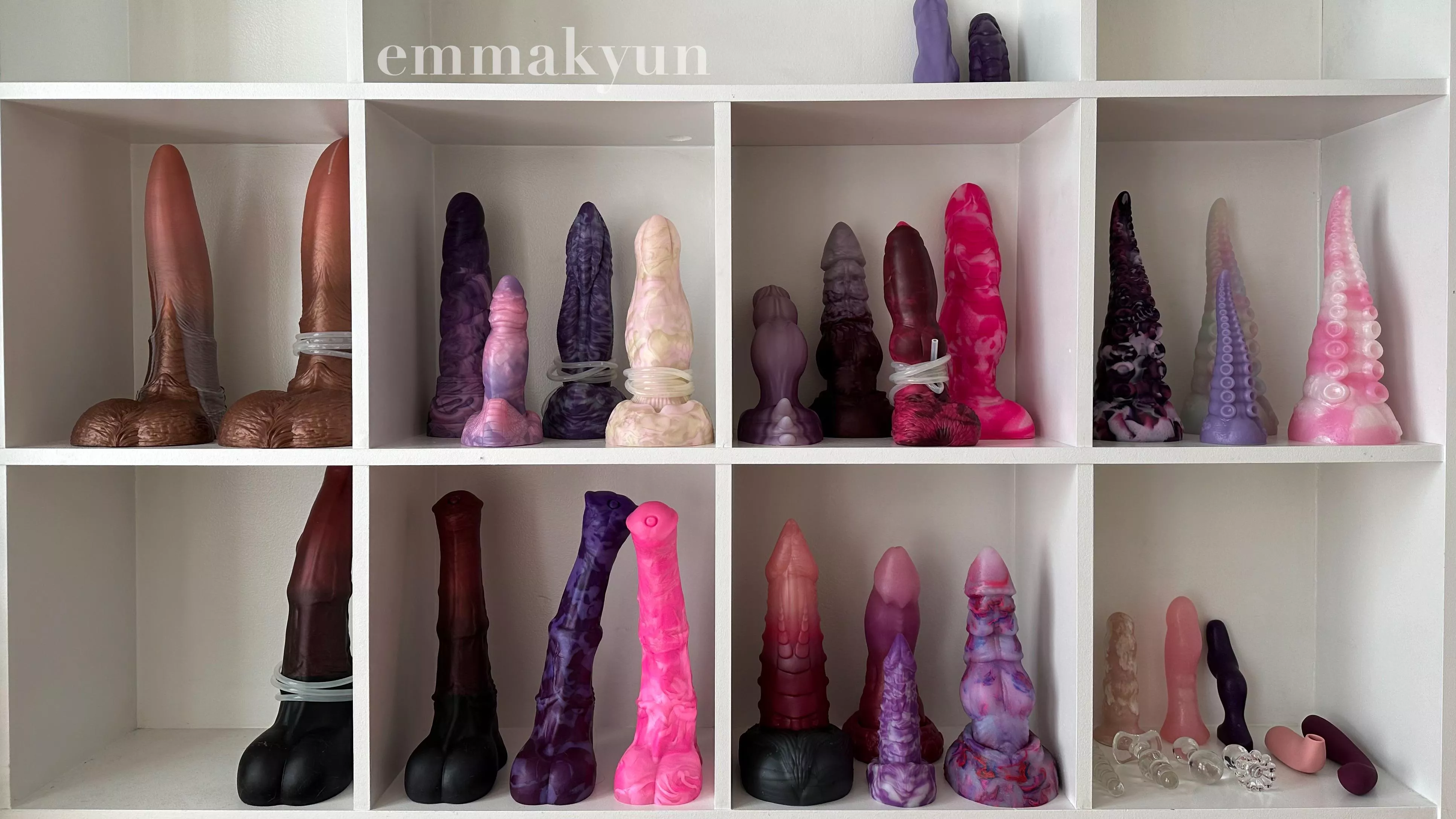 updated family photo ✨