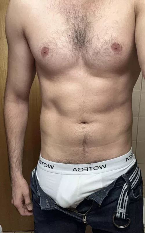 Use your imagination 