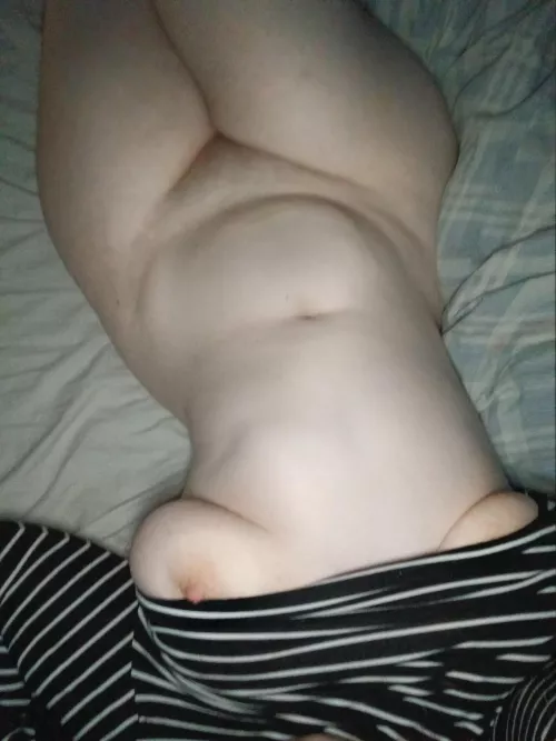 Who wants to own me ... 😏