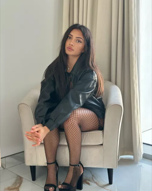 You have no idea what's coming... 🍆💦🔥🥰