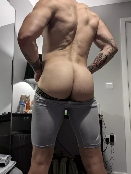 Your favourite place 