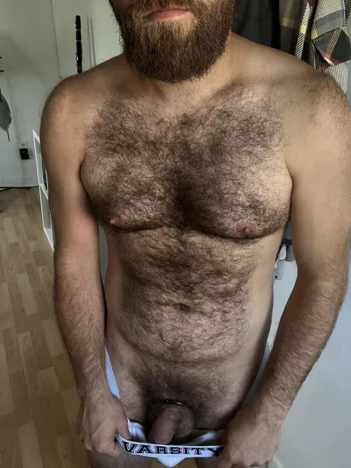 [33] I want you nose in there asap