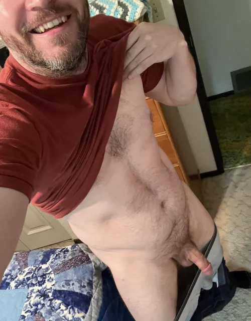 (41) Need to be played with