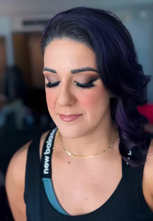 Bayley