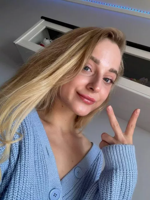 Being classy would never hurt anyone