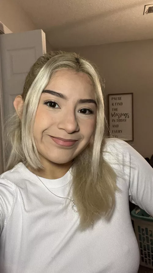 Classy but i didnt want to wear a bra