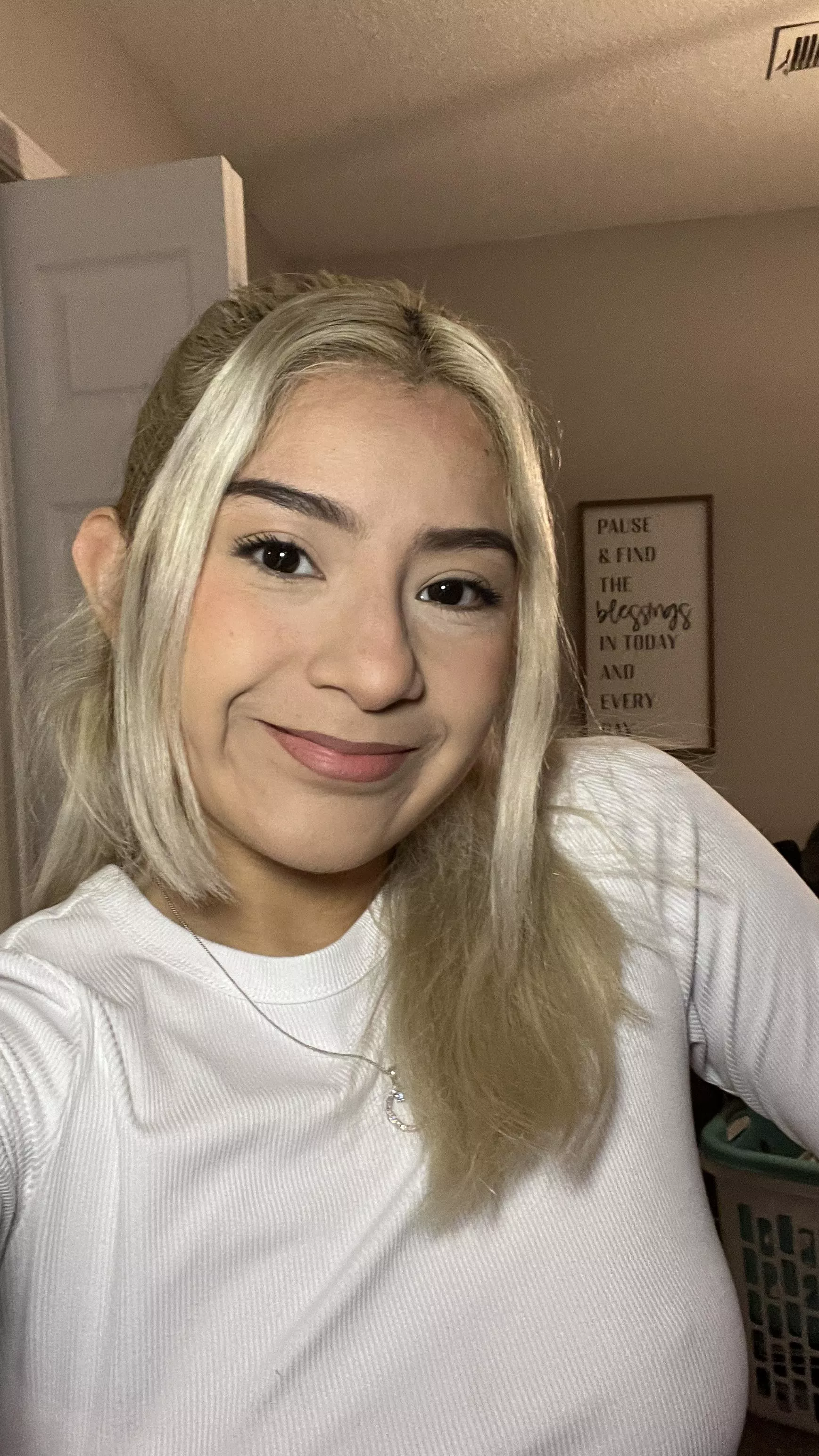 Classy but i didnt want to wear a bra