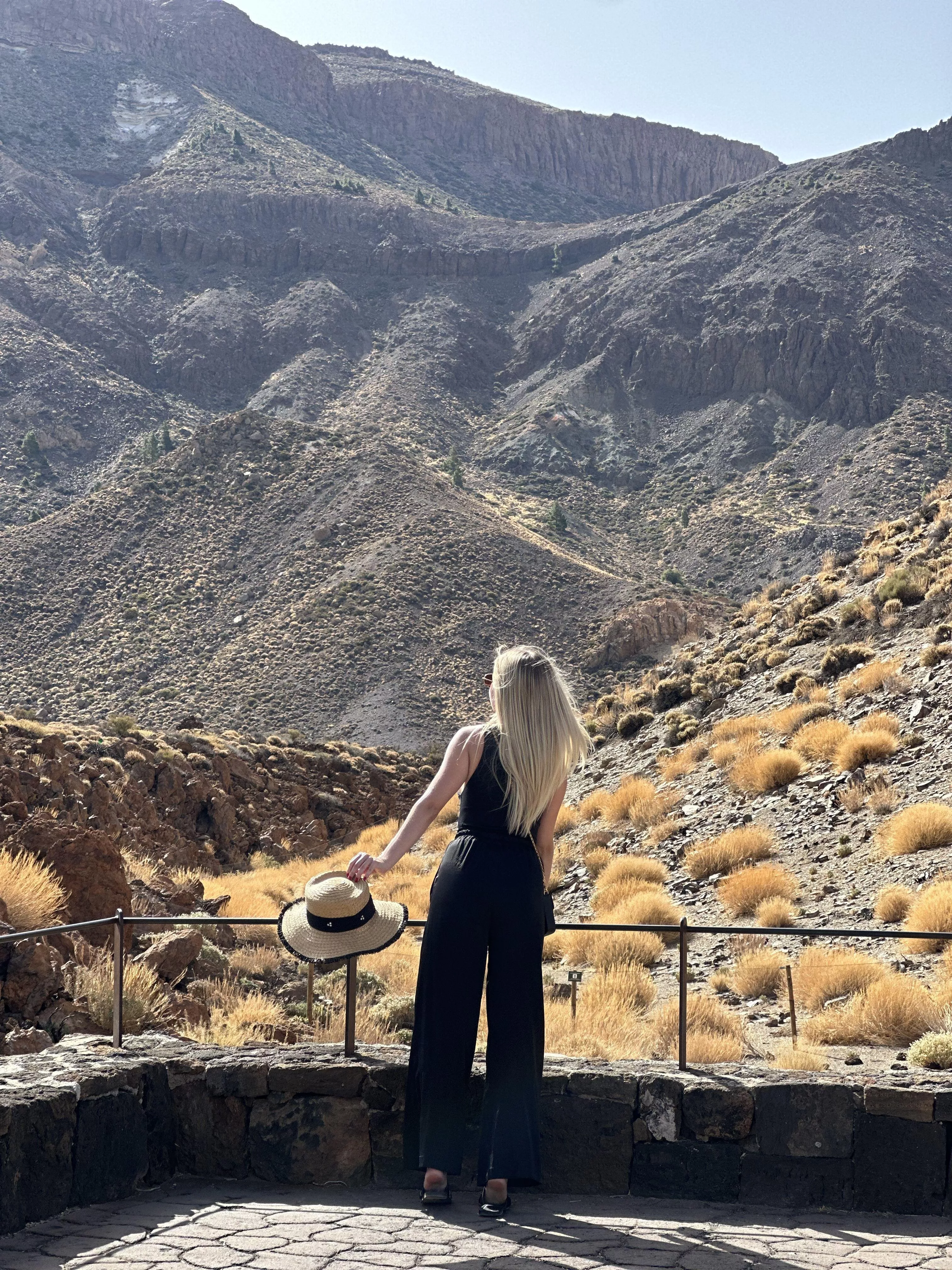 Classy, sophisticated, and utterly captivating