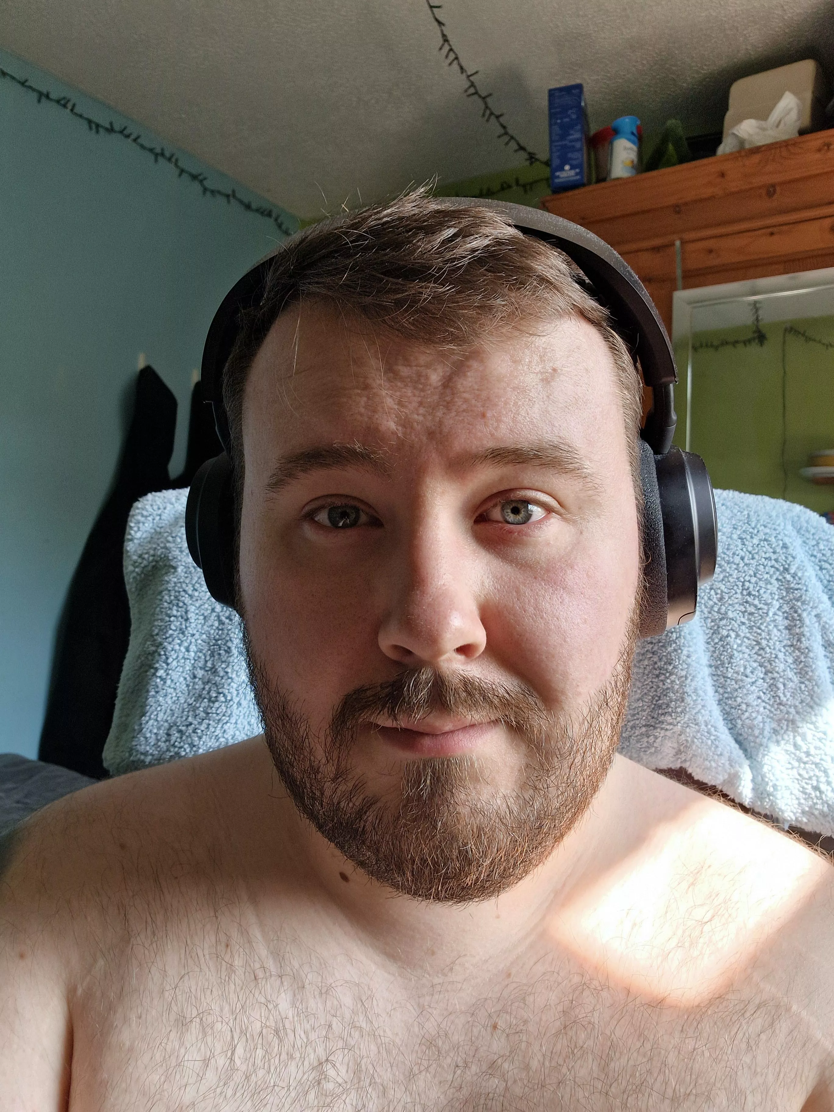 Elden Ring on PC anyone?