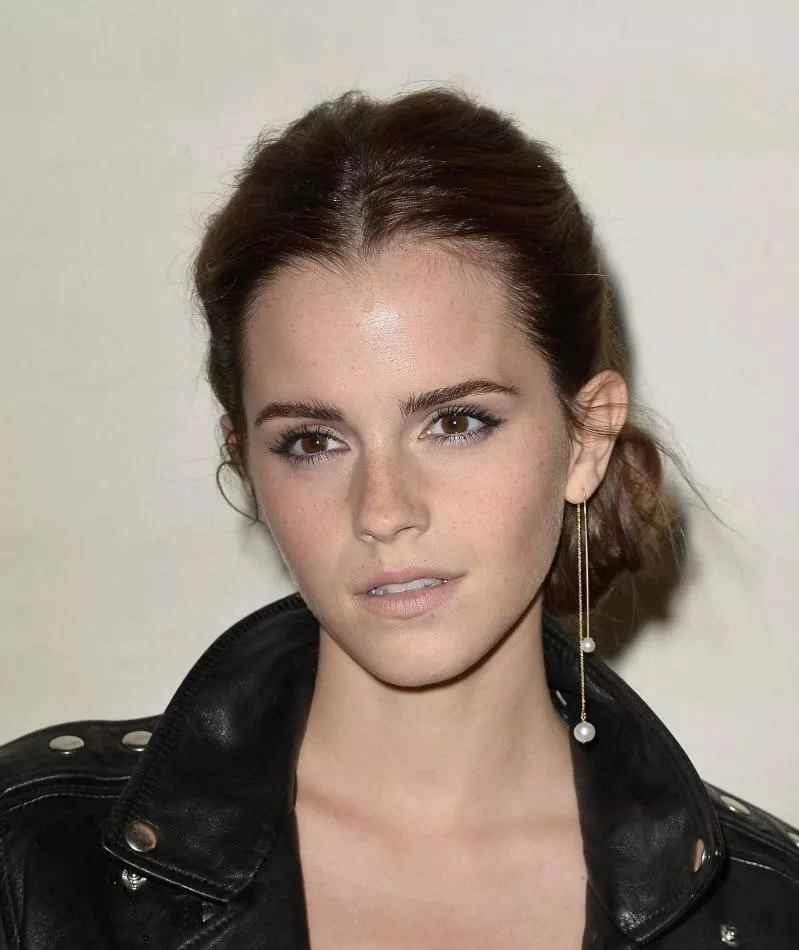 Emma Watson 