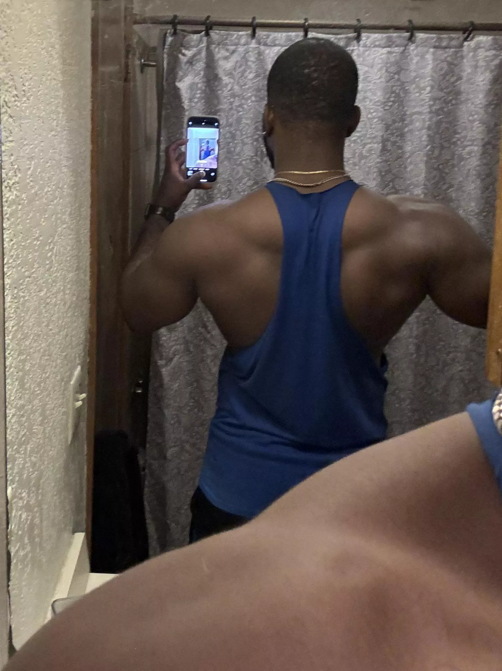 Have a good weekend 😉