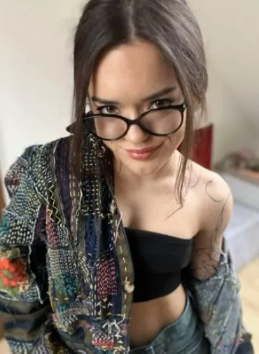 Honestly how cute am I from 1-10?