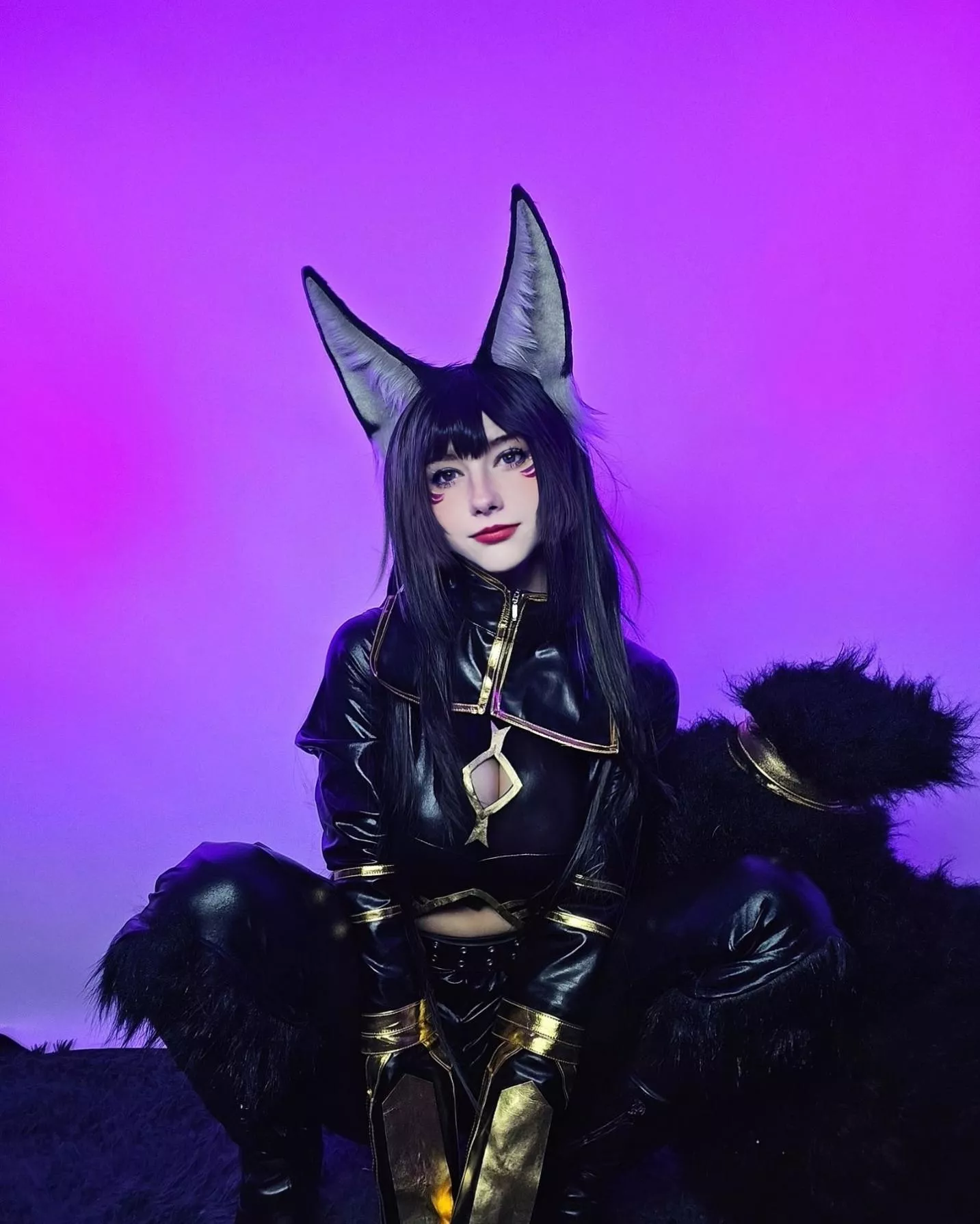 hope u got a min to play with me