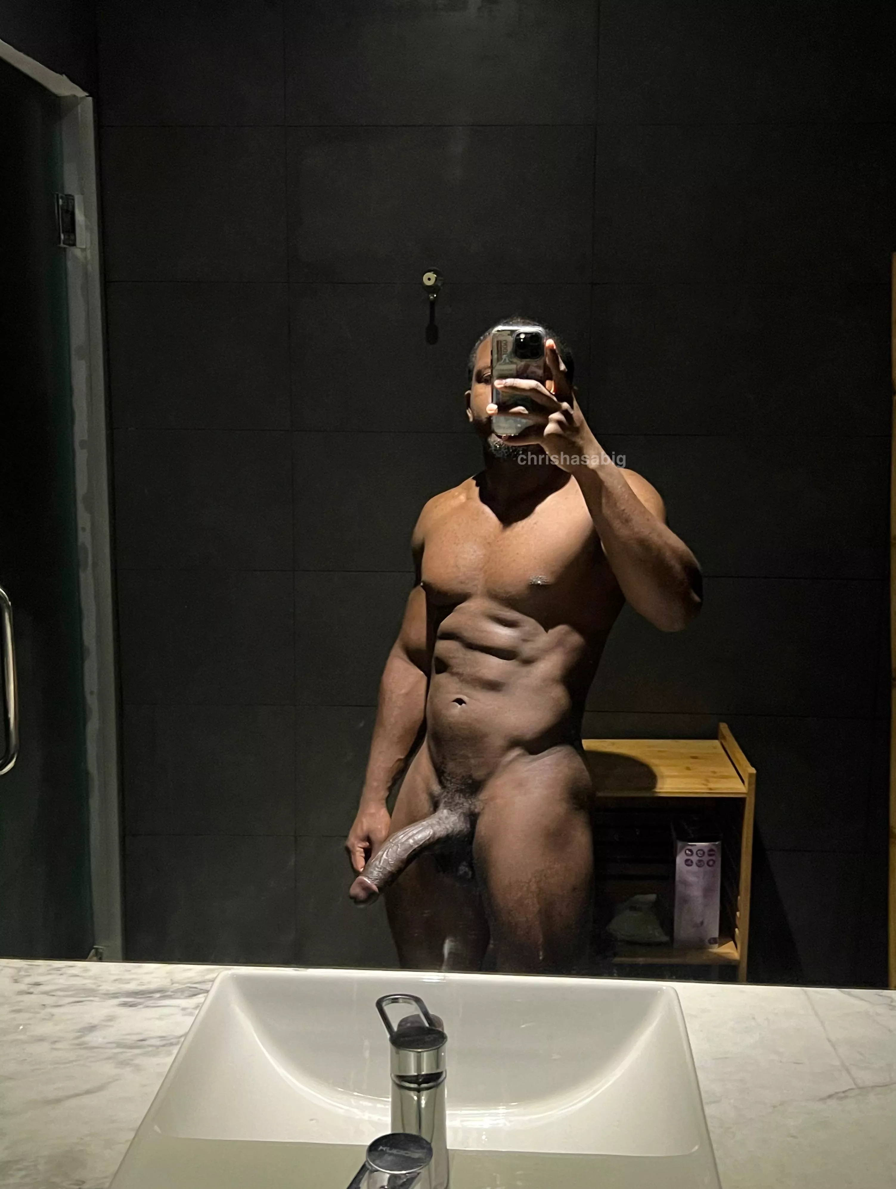 How many times could I make you cum?