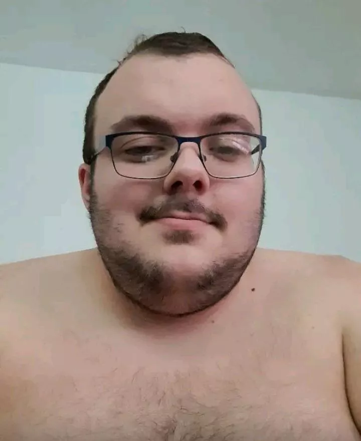 How's Everyone Doing Today?  How's Everyone Doing Today?