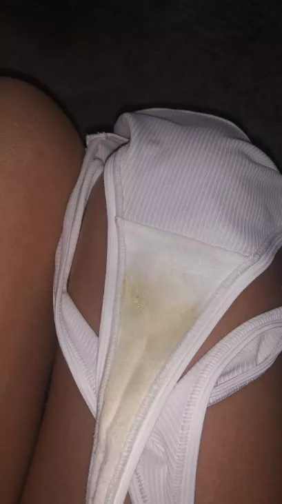 I hope I make you hard...Lmk if you want more from a 2006 slut cutie teen