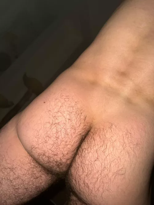 I’ll see you on the field 😜 🏈 