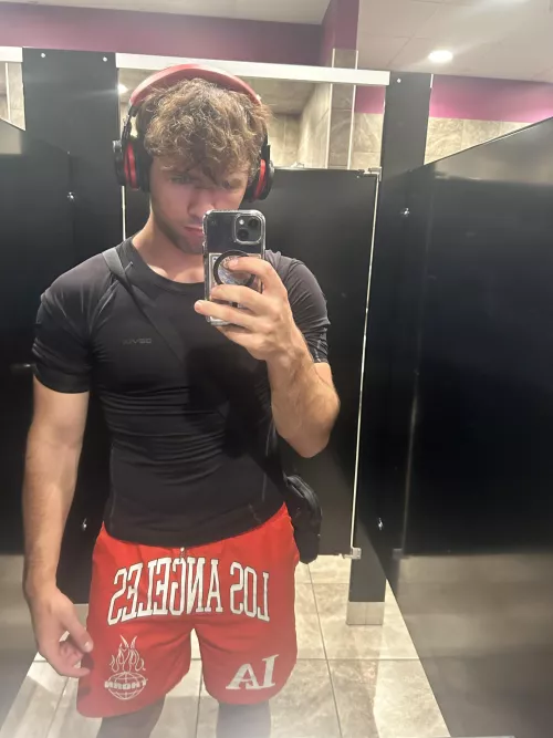 Increasing the strength stat