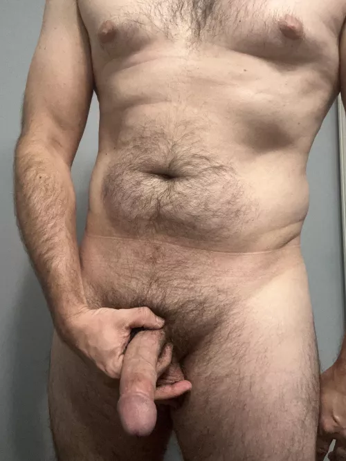 It’s my birthday this weekend (40)