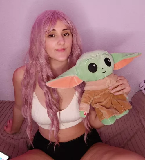 I've been told I got great boobs... and I've been practicing how to use them just for you