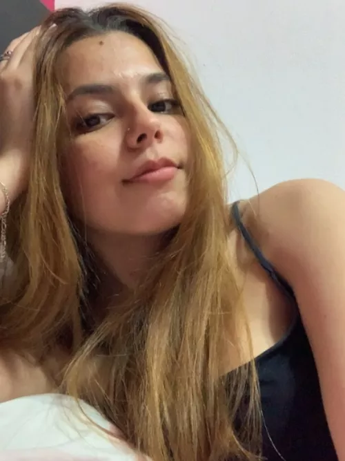 Just curious whether I’m classy enough for a dinner date with you