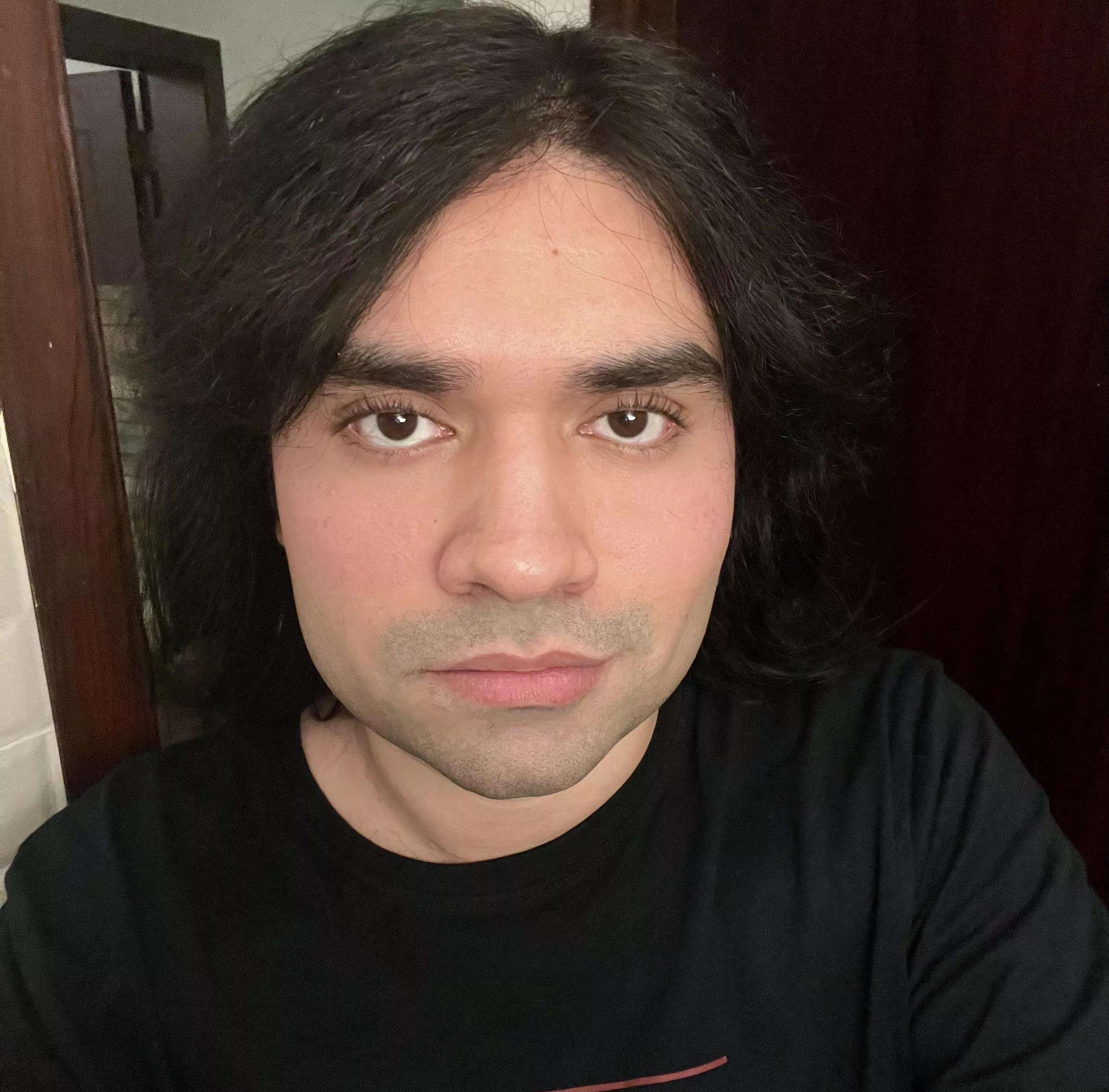 Lonely looking for long term chat bud Lonely looking for long term chat bud