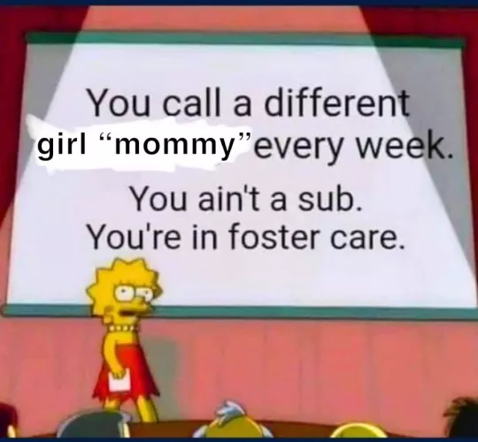 πΆ Loyalty Loyalty Loyalty πΆ