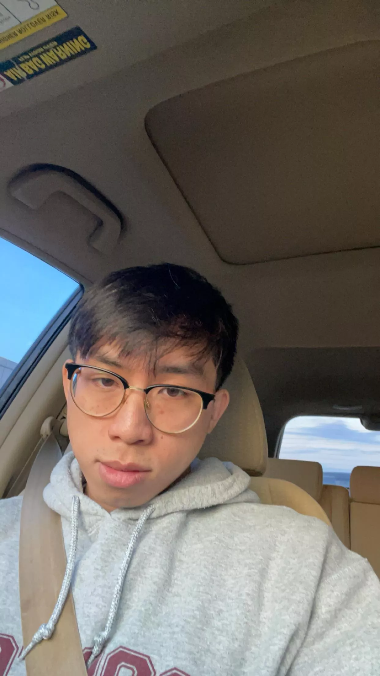 Monday 😩 anyone wanna duo durge on BG3 