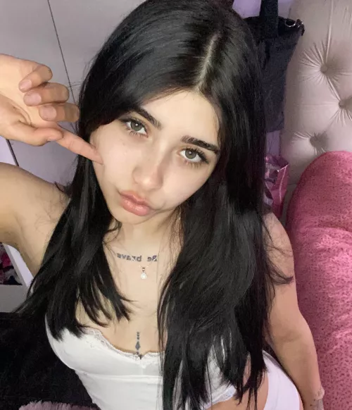 My favourite subreddit because my face is my best feature