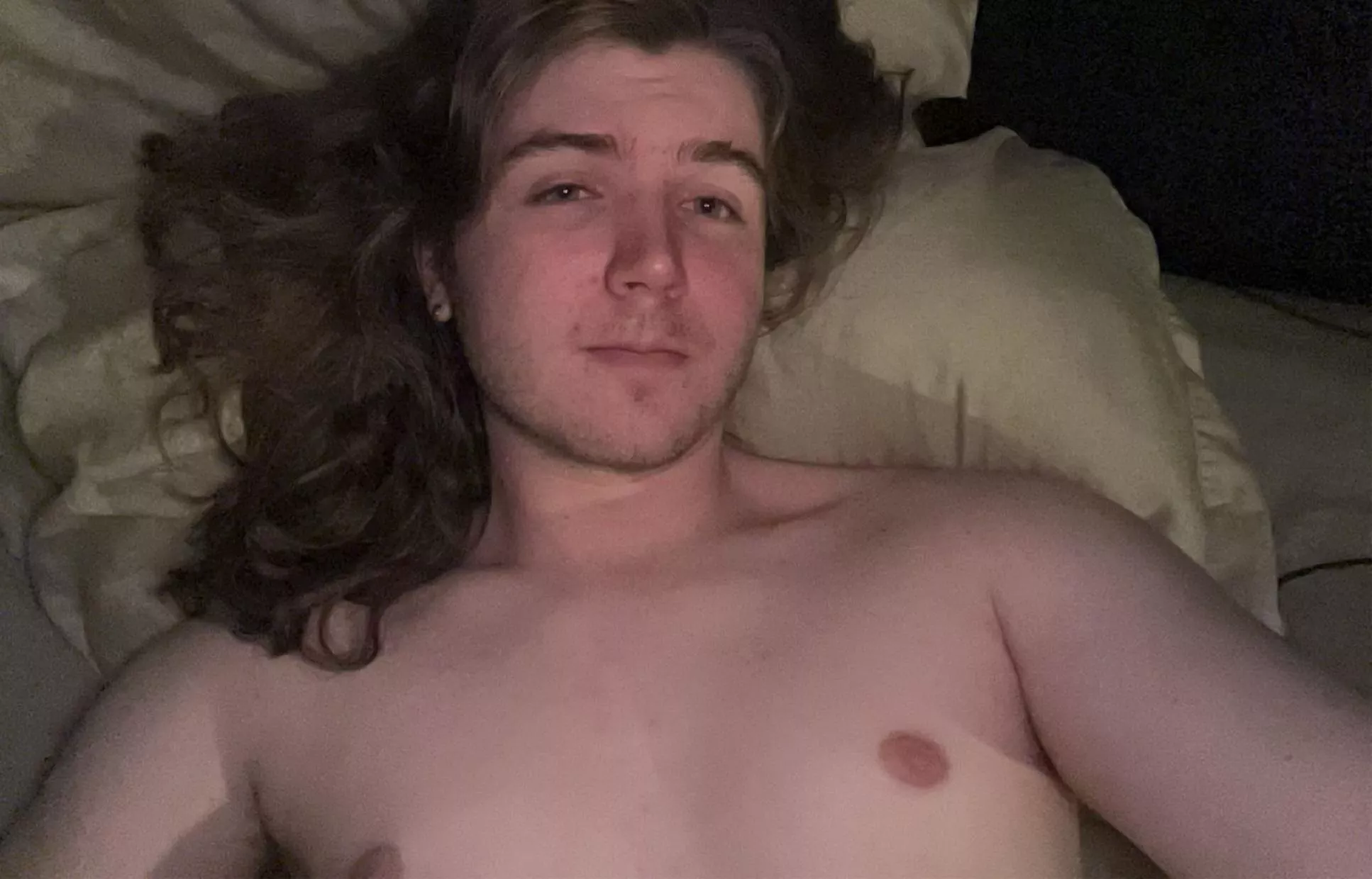 need a league arena mode duo 🙏 (na)