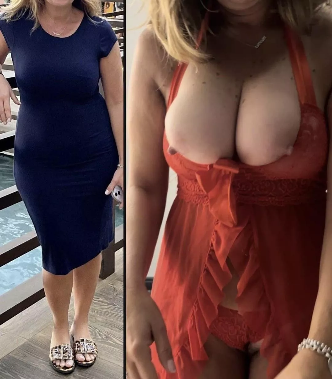 On/Off. 52 yo