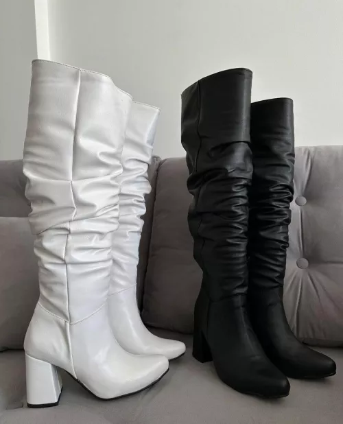 Pay 250usd these boots in a good purchase?