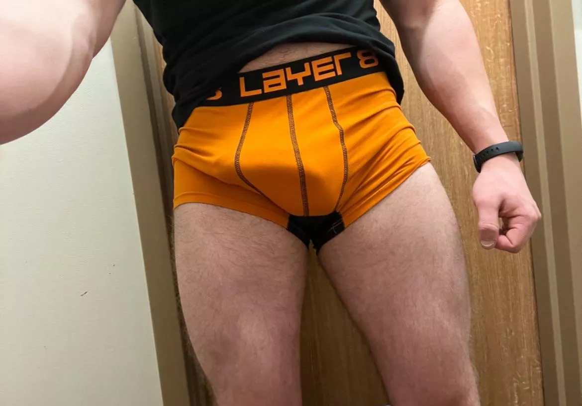 Sorry to impose like this….