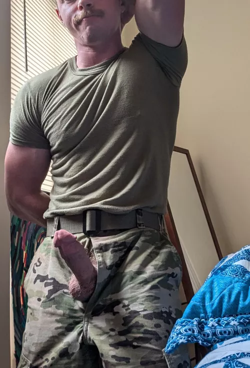 Time to get to work boys🪖💪(28)