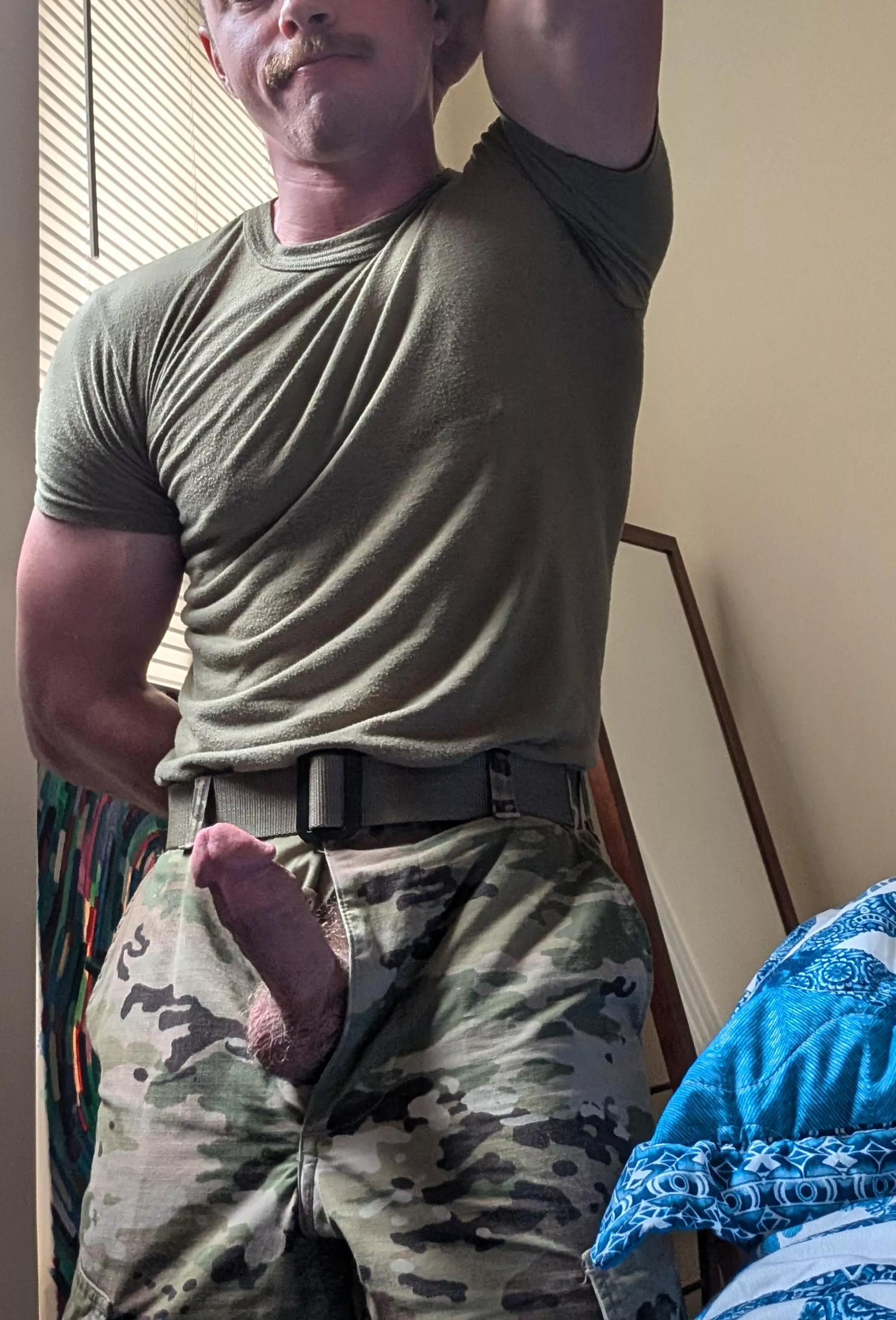 Time to get to work boys🪖💪(28)