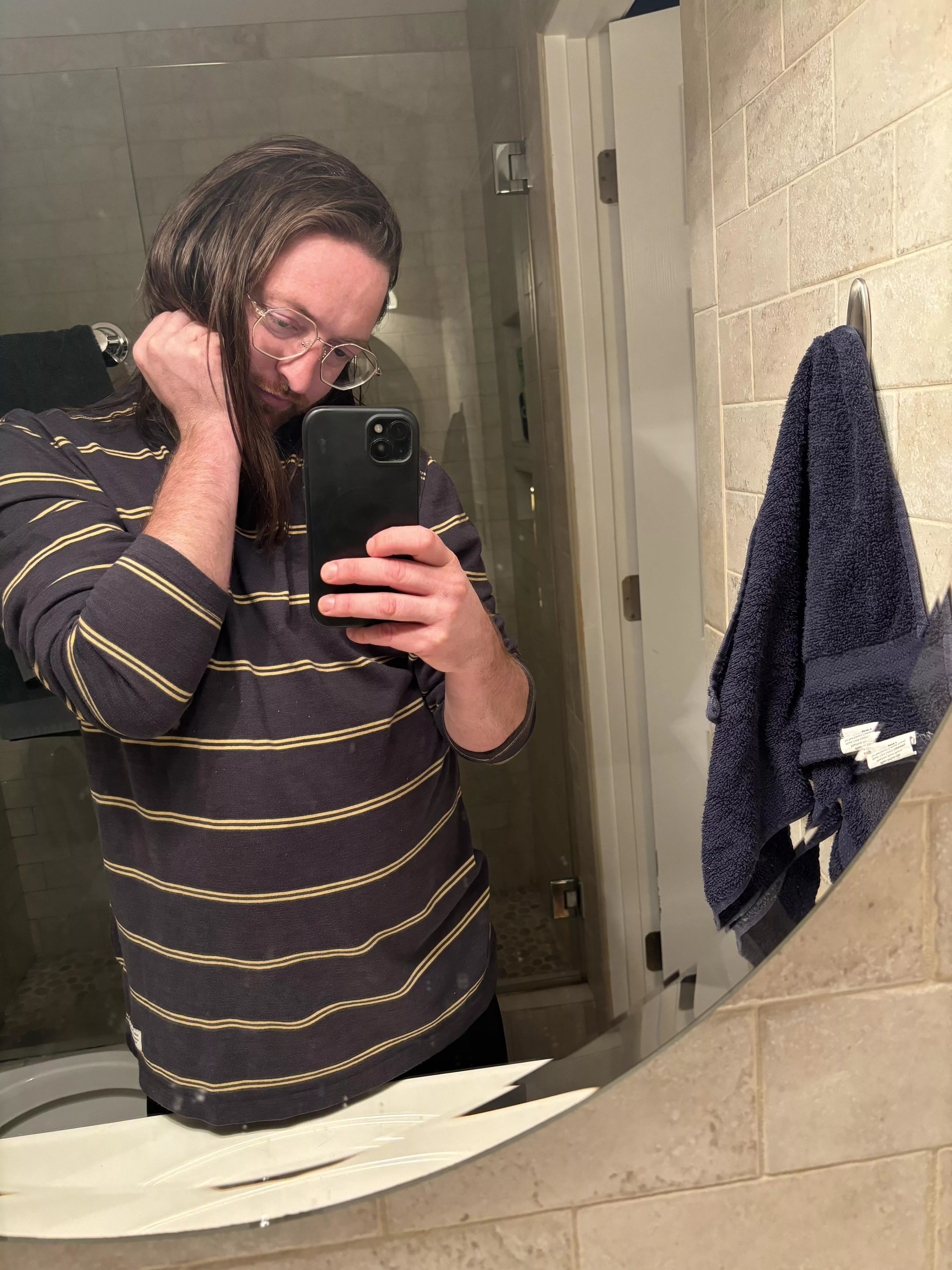 Wanna play Skyrim… again? Wanna play Skyrim… again?