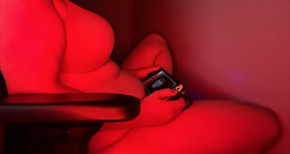 What is your favorite Nintendo game