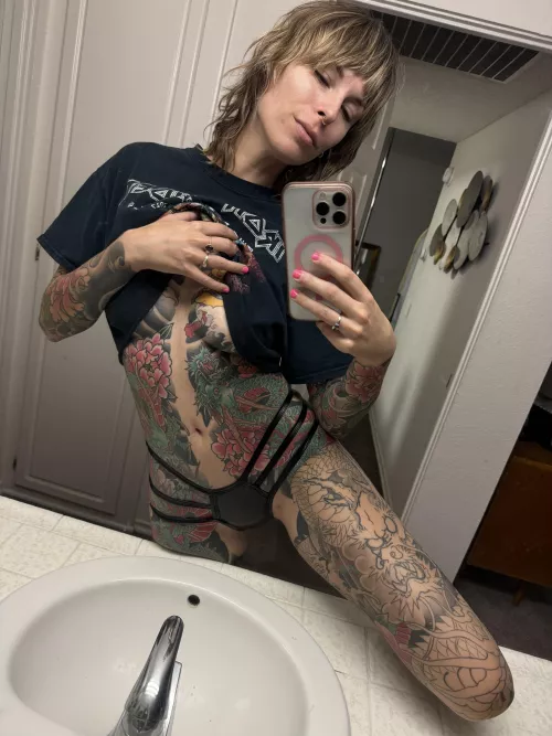 What song are you listening right now?