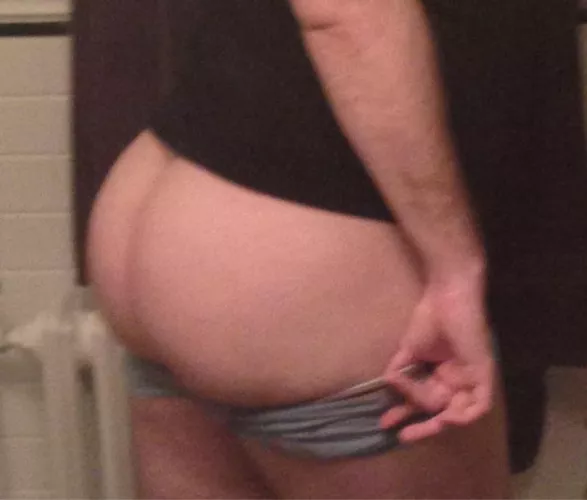 What would you do to it? 