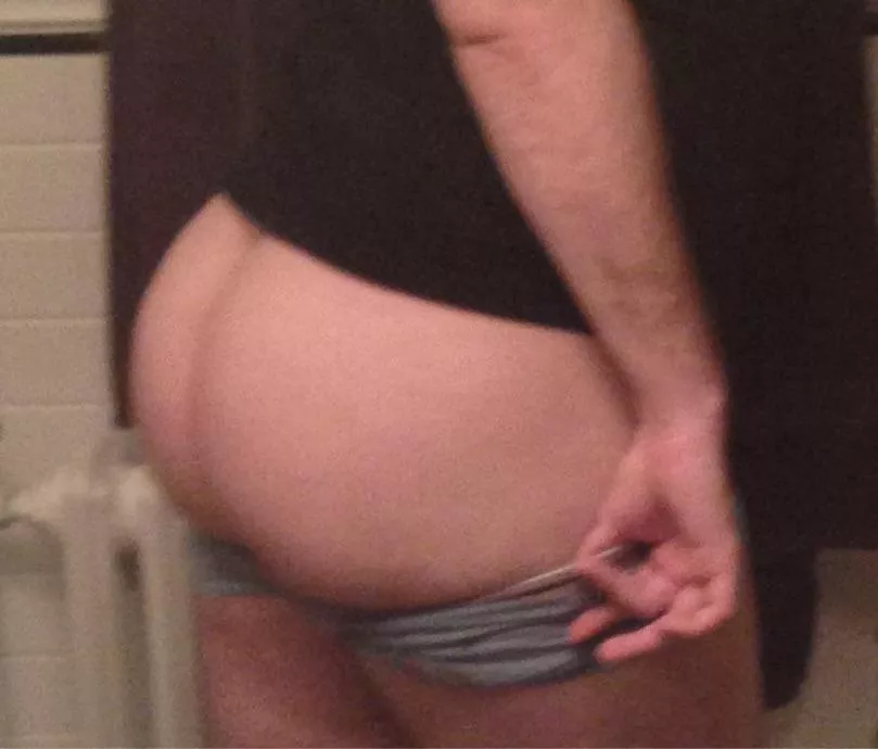 What would you do to it? 