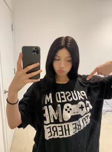 Where every detail tells a story