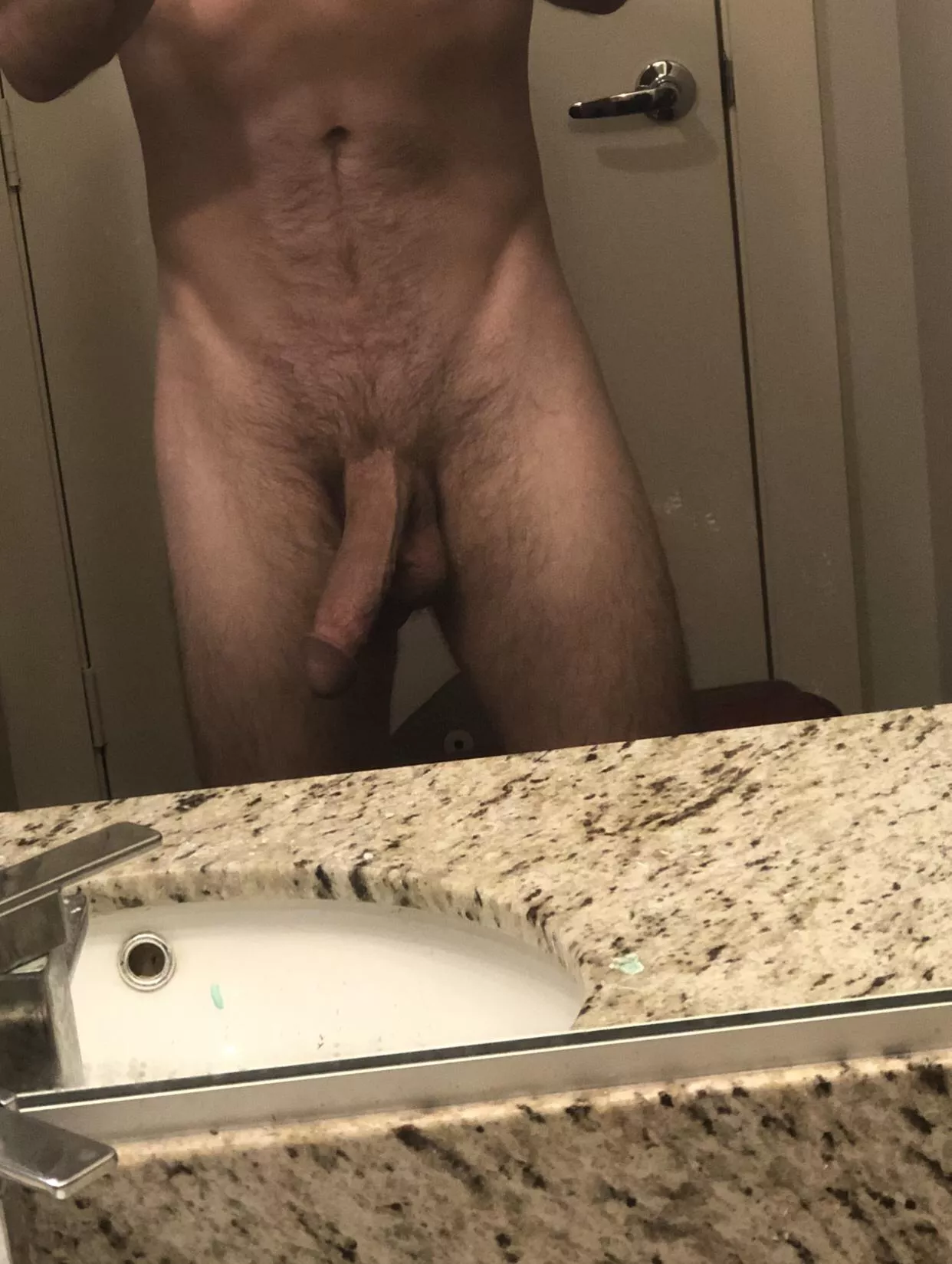 39 Seattle- Verified BWC looking for hotwives to play on or off camera.