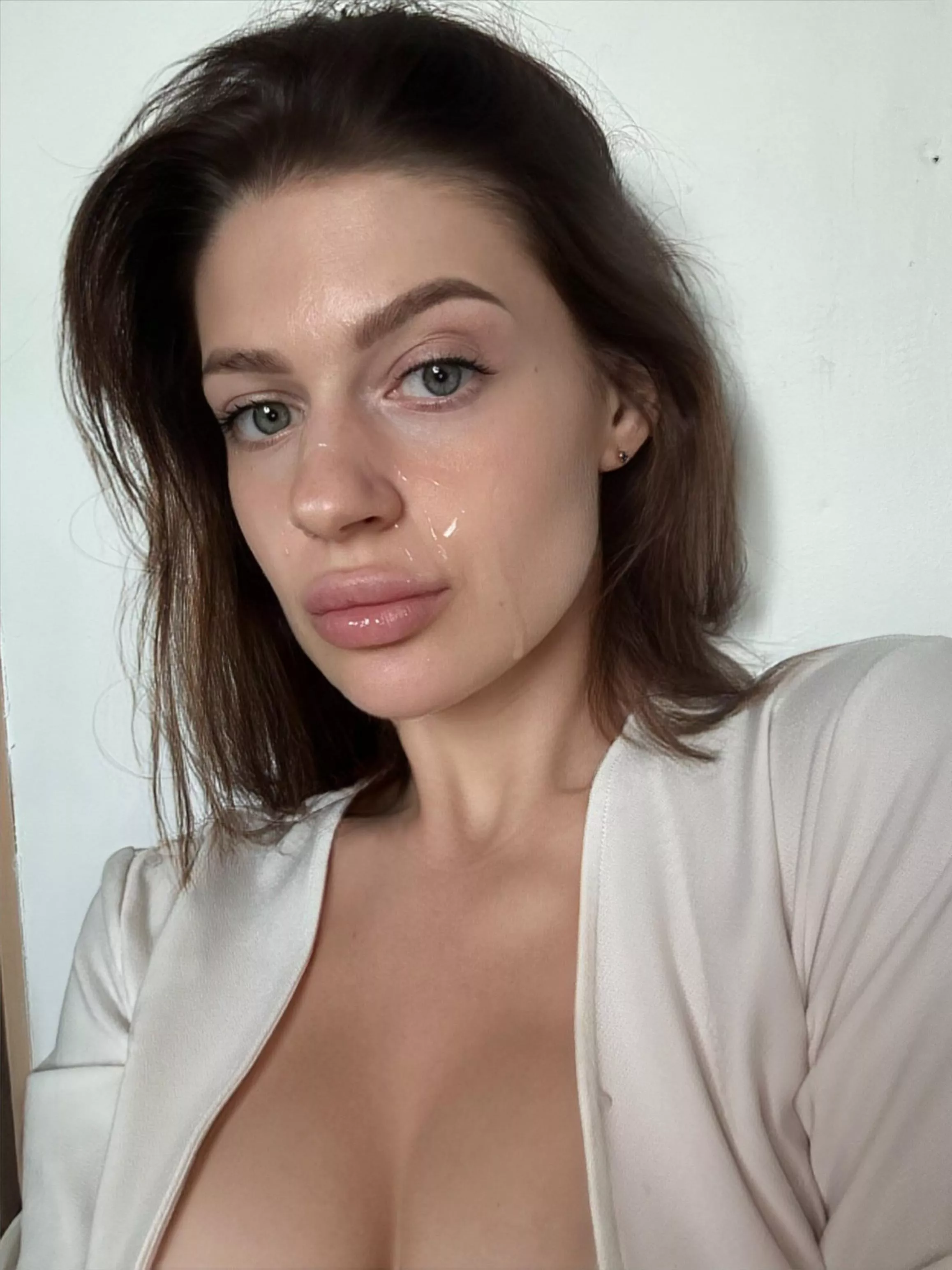 A good shot, well done