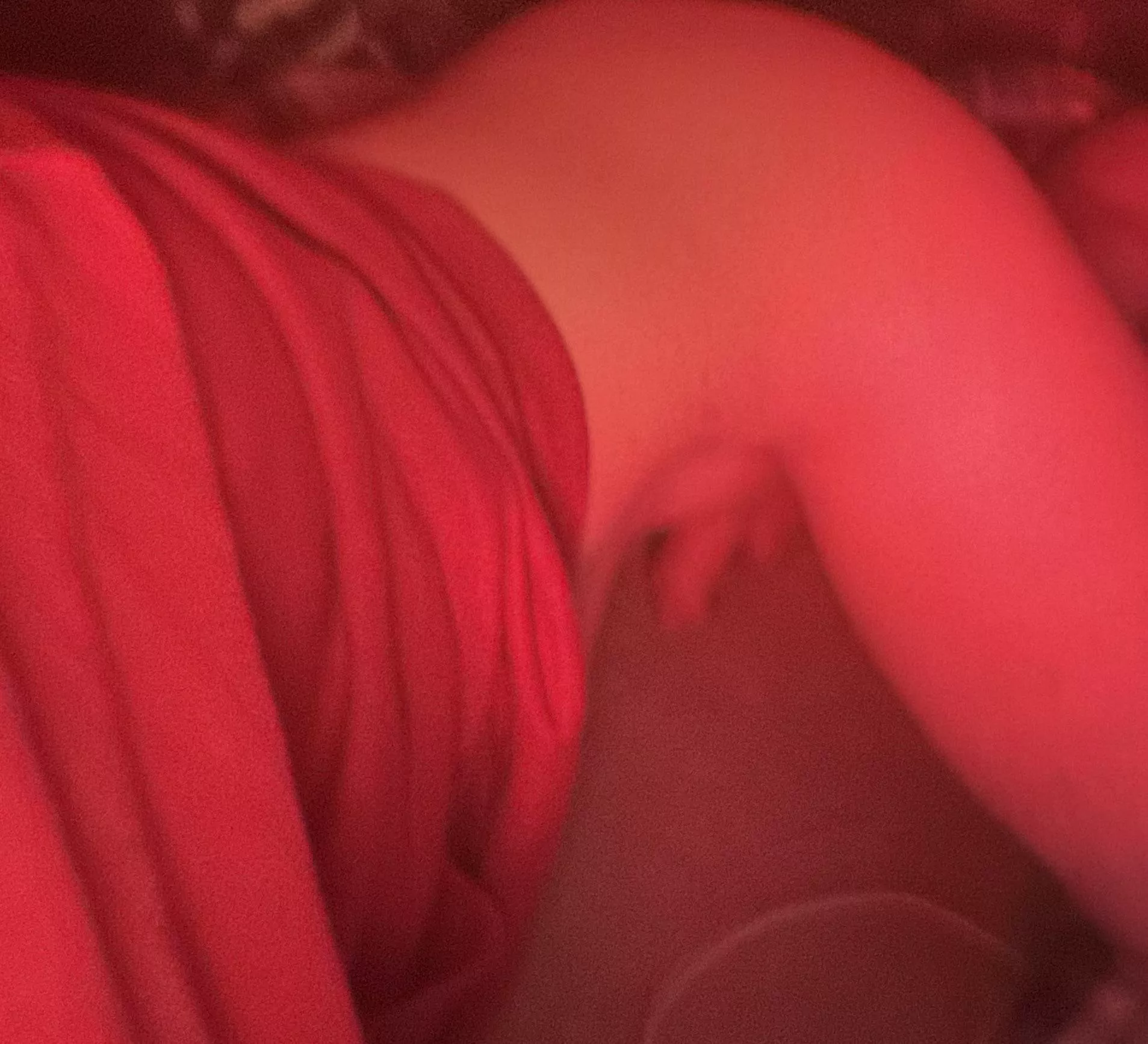 Am I wild enough 😜 