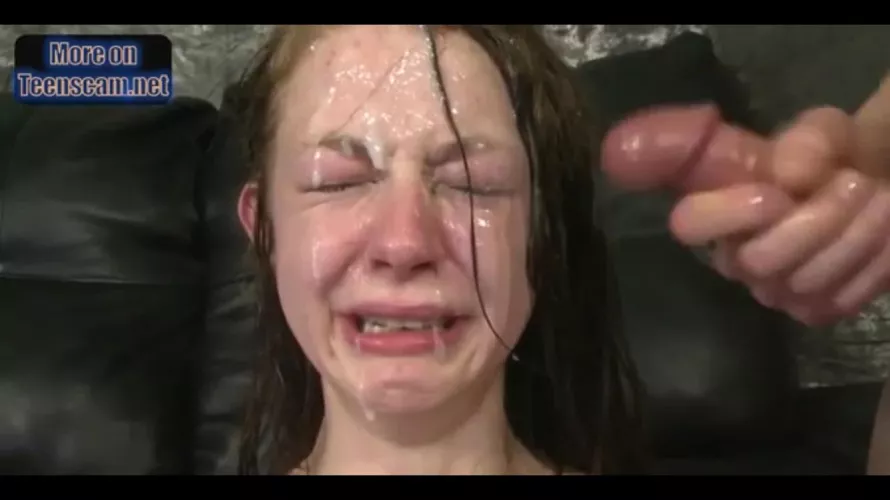 Can someone remind me of her name?