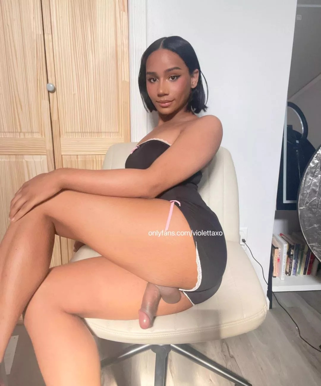 Can you please suck it from the back 